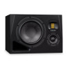 ADAM A8H RIGHT- MONITOR AKTYWNY