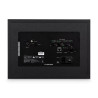 ADAM A8H RIGHT- MONITOR AKTYWNY