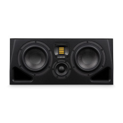 ADAM A77H - MONITOR AKTYWNY
