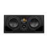 ADAM A77H - MONITOR AKTYWNY