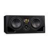 ADAM A77H - MONITOR AKTYWNY