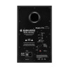 ADAM T7V - MONITOR AKTYWNY