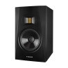 ADAM T7V - MONITOR AKTYWNY