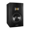 ADAM T7V - MONITOR AKTYWNY