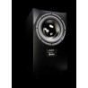ADAM SUB10 MK2 – SUBWOOFER AKTYWNY