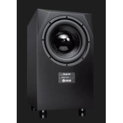 ADAM SUB10 MK2 – SUBWOOFER...