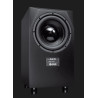 ADAM SUB10 MK2 – SUBWOOFER AKTYWNY