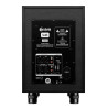 ADAM SUB8 – SUBWOOFER AKTYWNY