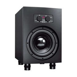 ADAM SUB8 – SUBWOOFER AKTYWNY