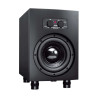 ADAM SUB8 – SUBWOOFER AKTYWNY