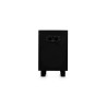 ADAM SUB8 – SUBWOOFER AKTYWNY