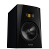 ADAM T8V - MONITOR AKTYWNY