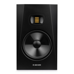 ADAM T8V - MONITOR AKTYWNY