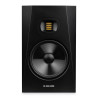 ADAM T8V - MONITOR AKTYWNY