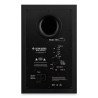 ADAM T8V - MONITOR AKTYWNY
