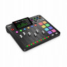 RODE ULTIMATE PODCASTER BUNDLE COLORS - ZESTAW Z KOLOROWYMI KABLAMI