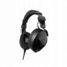 RODE ULTIMATE PODCASTER BUNDLE COLORS - ZESTAW Z KOLOROWYMI KABLAMI