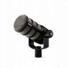 RODE ULTIMATE PODCASTER BUNDLE COLORS - ZESTAW Z KOLOROWYMI KABLAMI