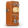 IK TONEX ONE DOUBLE SPECIAL LIMITED EDITION - MODELER GITAROWY