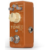 IK TONEX ONE DOUBLE SPECIAL LIMITED EDITION - MODELER GITAROWY