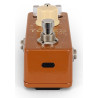 IK TONEX ONE DOUBLE SPECIAL LIMITED EDITION - MODELER GITAROWY