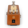 IK TONEX ONE DOUBLE SPECIAL LIMITED EDITION - MODELER GITAROWY