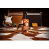 IK TONEX ONE DOUBLE SPECIAL LIMITED EDITION - MODELER GITAROWY