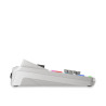 RODE PODCASTER BUNDLE WHITE
