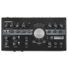 MACKIE BIG KNOB STUDIO PLUS - KONTROLER MONITORÓW