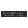 MACKIE BIG KNOB STUDIO PLUS - KONTROLER MONITORÓW
