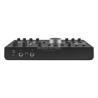 MACKIE BIG KNOB STUDIO PLUS - KONTROLER MONITORÓW