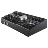 MACKIE BIG KNOB STUDIO PLUS - KONTROLER MONITORÓW