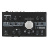 MACKIE BIG KNOB STUDIO PLUS - KONTROLER MONITORÓW