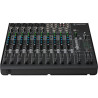MACKIE 14 CHANNEL COMPACT MIXER