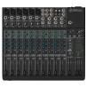 MACKIE 14 CHANNEL COMPACT MIXER