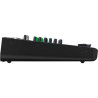 MACKIE 14 CHANNEL COMPACT MIXER