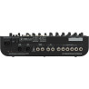 MACKIE 14 CHANNEL COMPACT MIXER