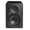 MACKIE 6IN. 2-WAY HIGH RESOLUTION STUDIO MONITOR