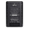 MACKIE 6IN. 2-WAY HIGH RESOLUTION STUDIO MONITOR
