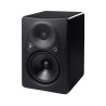 MACKIE 6IN. 2-WAY HIGH RESOLUTION STUDIO MONITOR