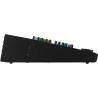 MACKIE 1604VLZ4 16 CHANNEL COMPACT 4-BUS MIXER