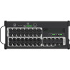 MACKIE 32 CHANNEL DIGITAL RACK MIXER