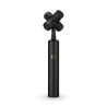 RODE NT-SF1 - MIKROFON AMBISONICZNY SURROUND 360°