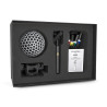 RODE NT-SF1 - MIKROFON AMBISONICZNY SURROUND 360°