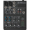 MACKIE 4 CHANNEL ULTRA COMPACT MIXER