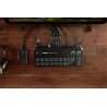 RODECASTER VIDEO - STUDIO PRODUKCJI PODCASTÓW