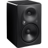 MACKIE 8IN. 2-WAY HIGH RESOLUTION STUDIO MONITOR