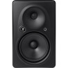 MACKIE 8IN. 2-WAY HIGH RESOLUTION STUDIO MONITOR