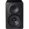 MACKIE 8IN. 2-WAY HIGH RESOLUTION STUDIO MONITOR