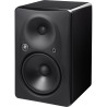 MACKIE 8IN. 2-WAY HIGH RESOLUTION STUDIO MONITOR